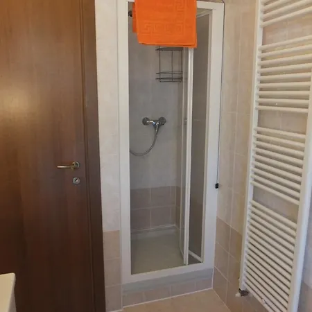 Apartment Viola
