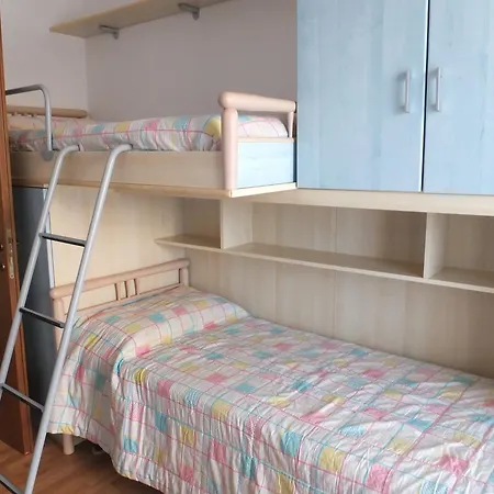 Appartement Viola
