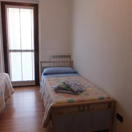 Viola Appartement *